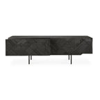 Muebles TV Graphic