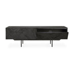 Muebles TV Graphic