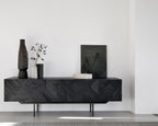 Muebles TV Graphic