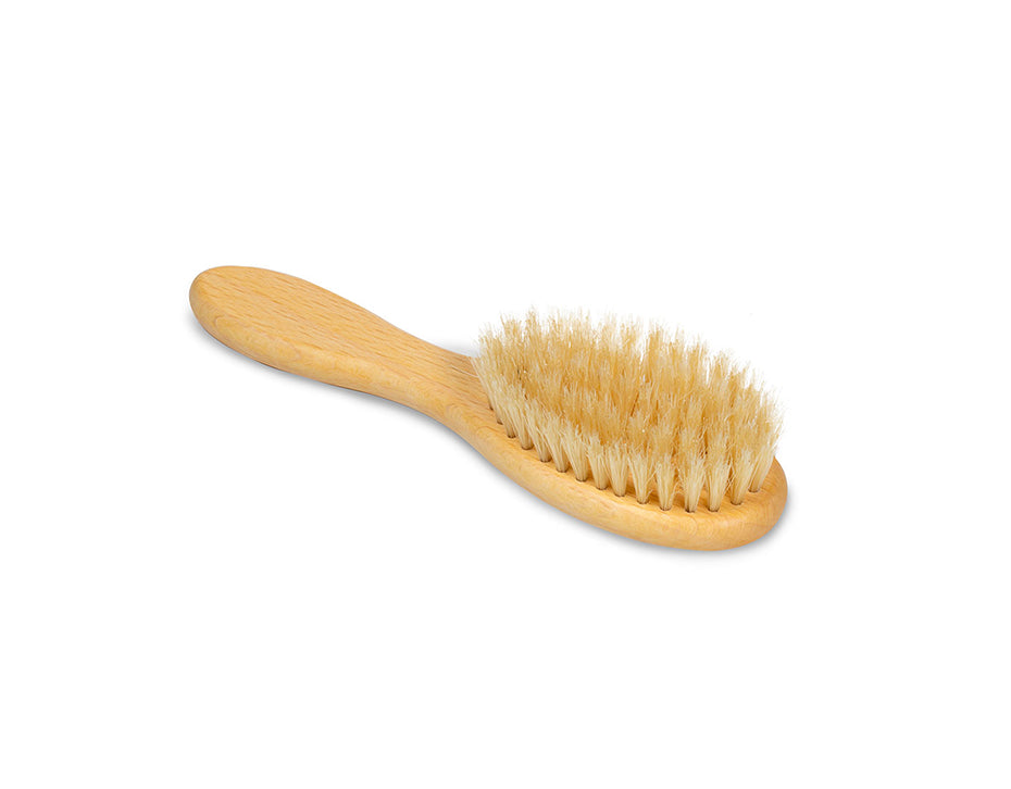 cepillo-natural-para-ninos-16981