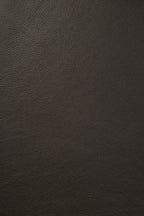 Silla Bok Oak Brown Tapizada