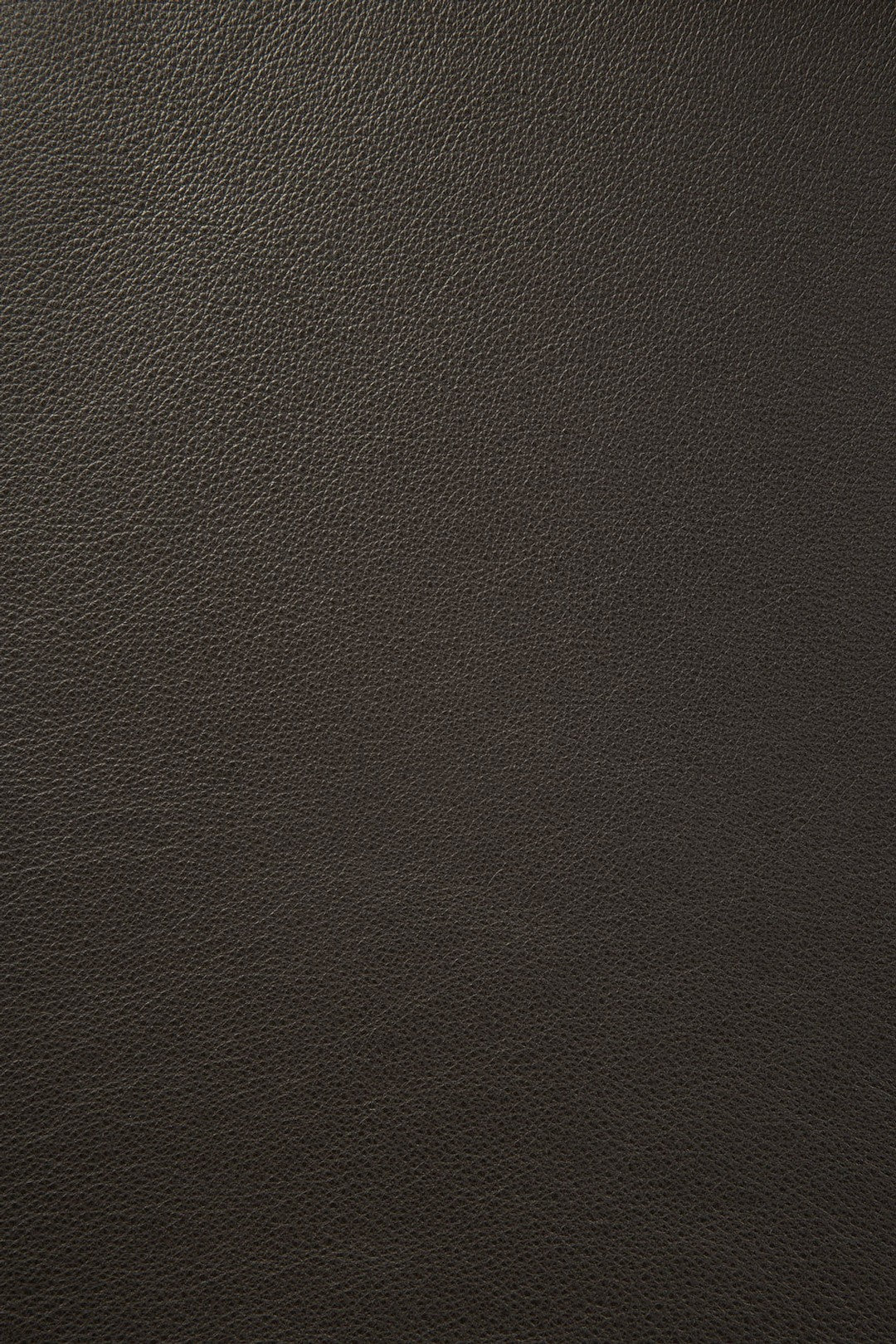 Silla Bok Oak Brown Tapizada