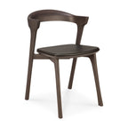 silla-bok-oak-brown-tapizada-16978