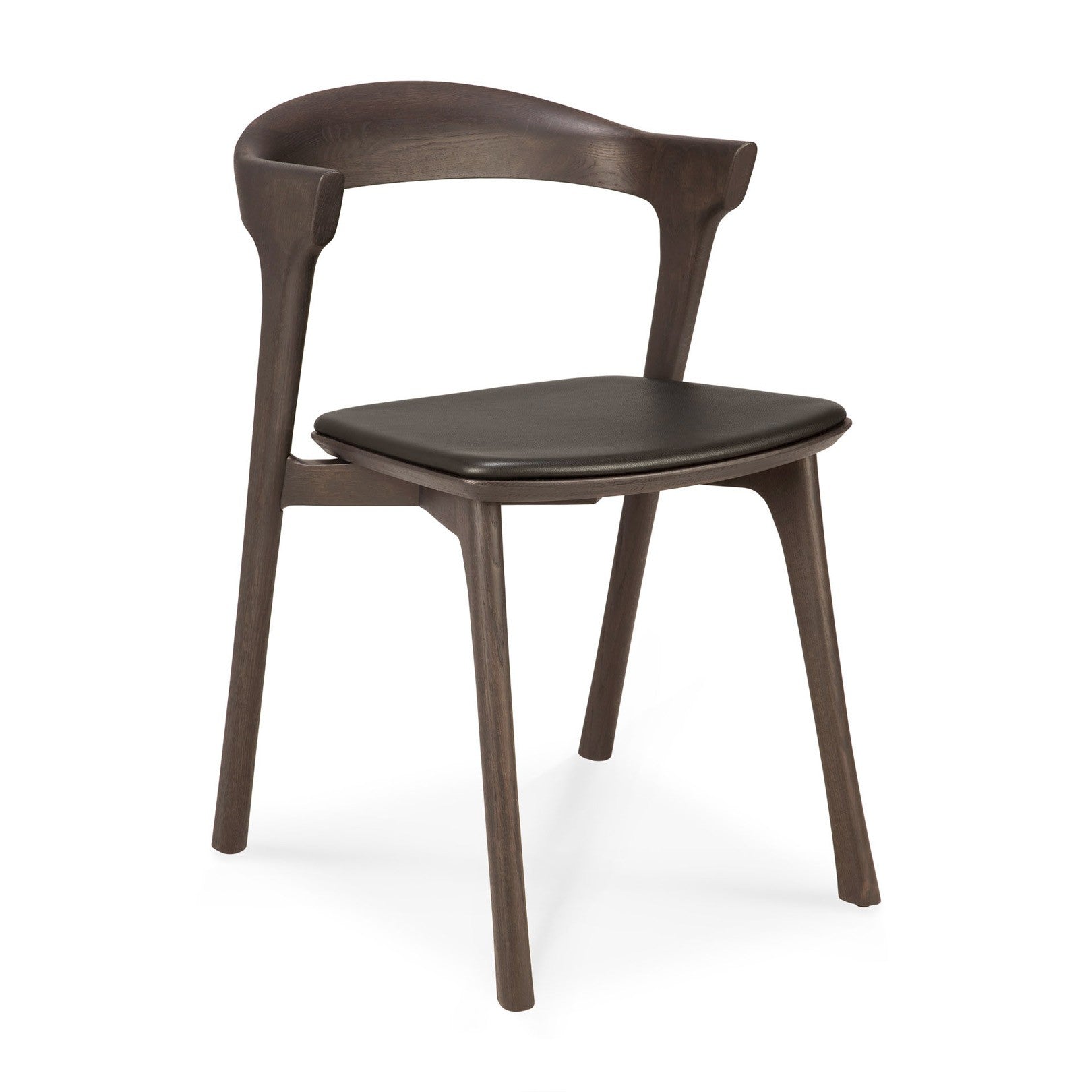 silla-bok-oak-brown-tapizada-16978