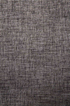 Sillas Bok Roble Negro Tapizadas
