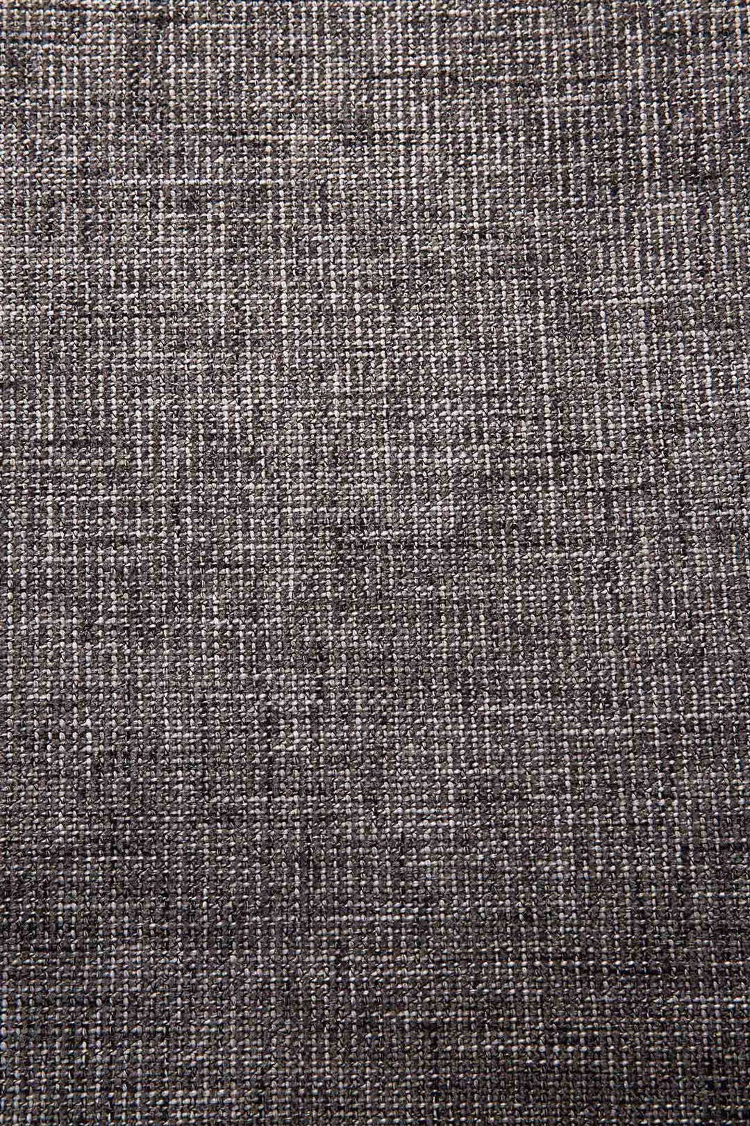 Sillas Bok Roble Negro Tapizadas