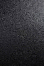 Sillas Bok Roble Negro Tapizadas