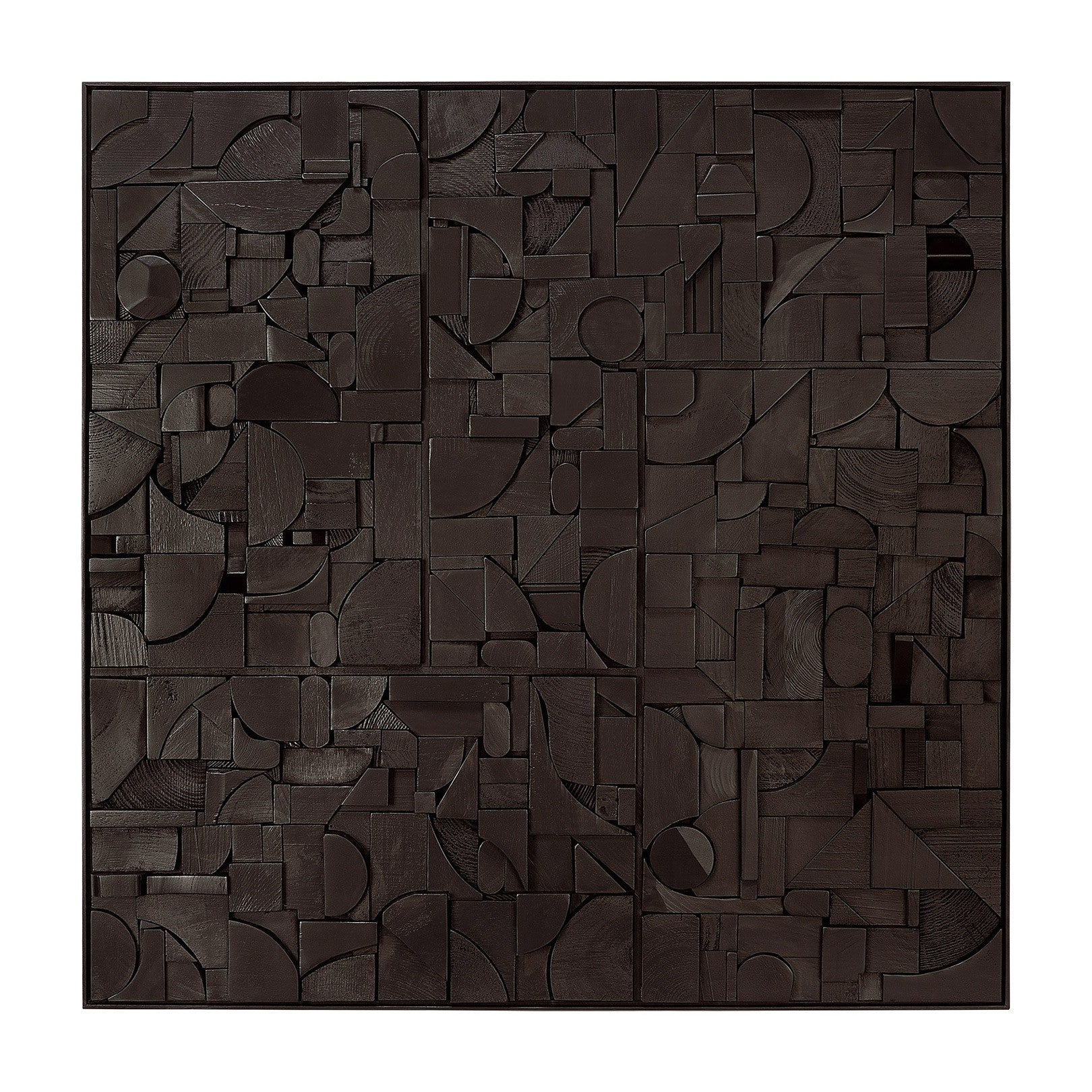 arte-mural-bricks-16986