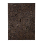 arte-mural-bricks-16986