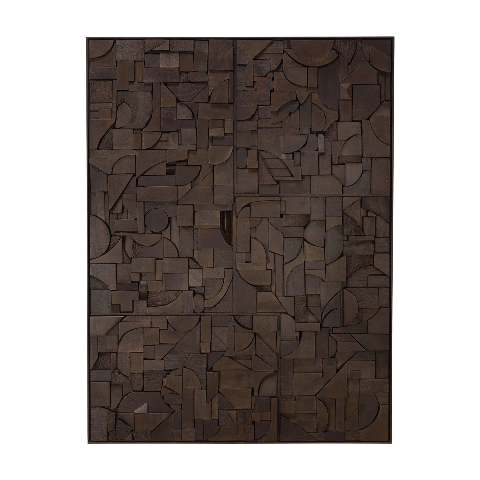 arte-mural-bricks-16986