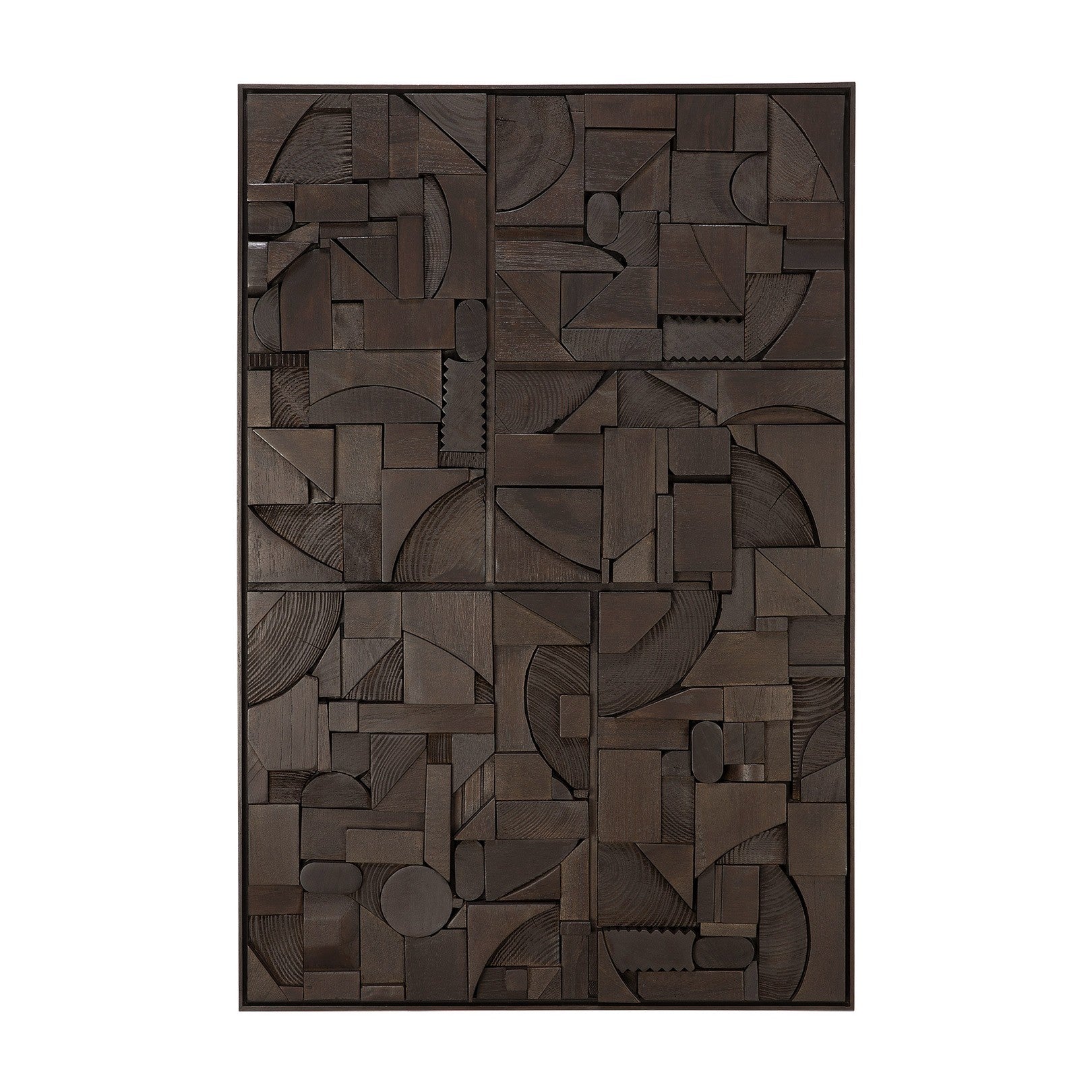 arte-mural-bricks-16986