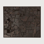 arte-mural-bricks-16986