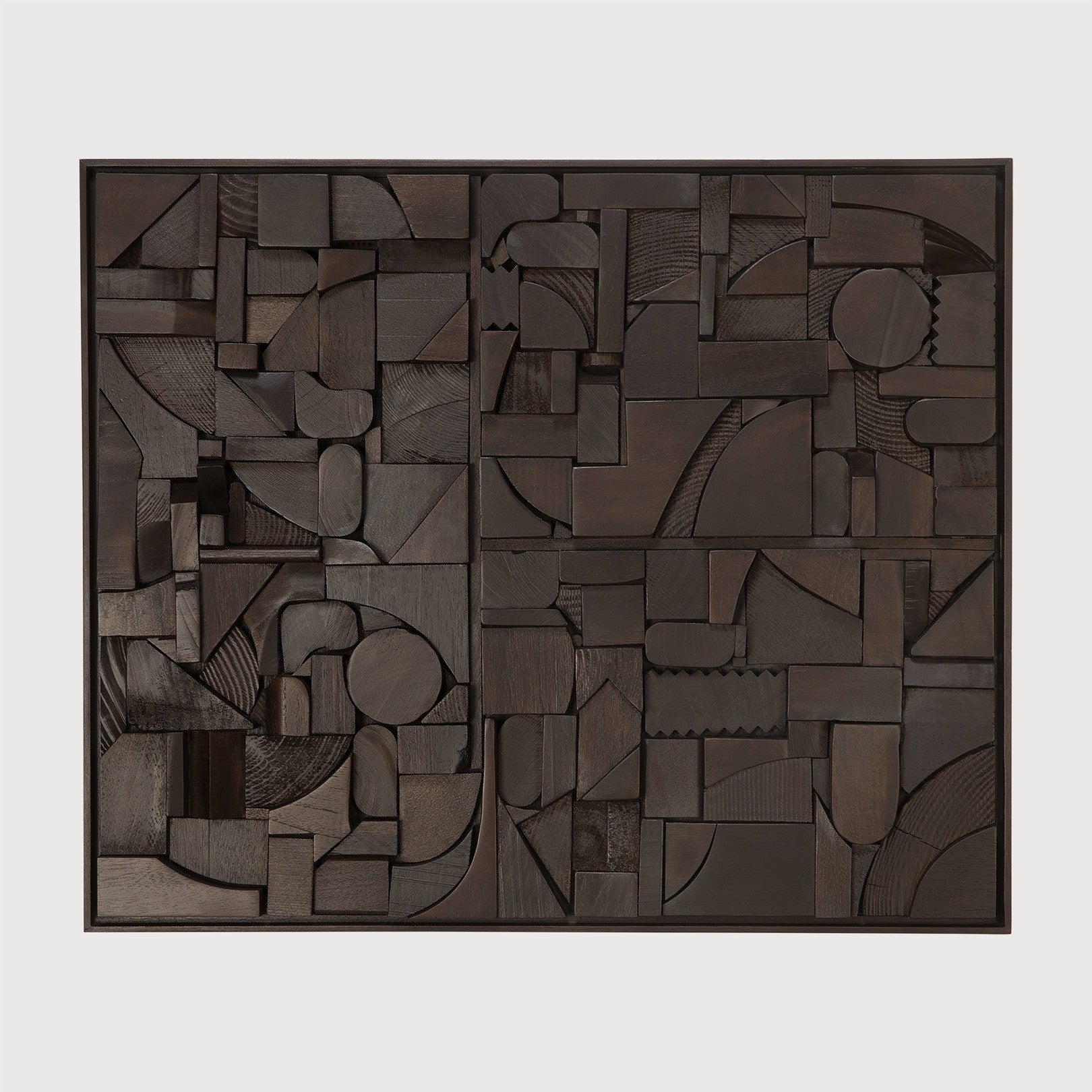 arte-mural-bricks-16986