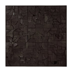 arte-mural-bricks-16986