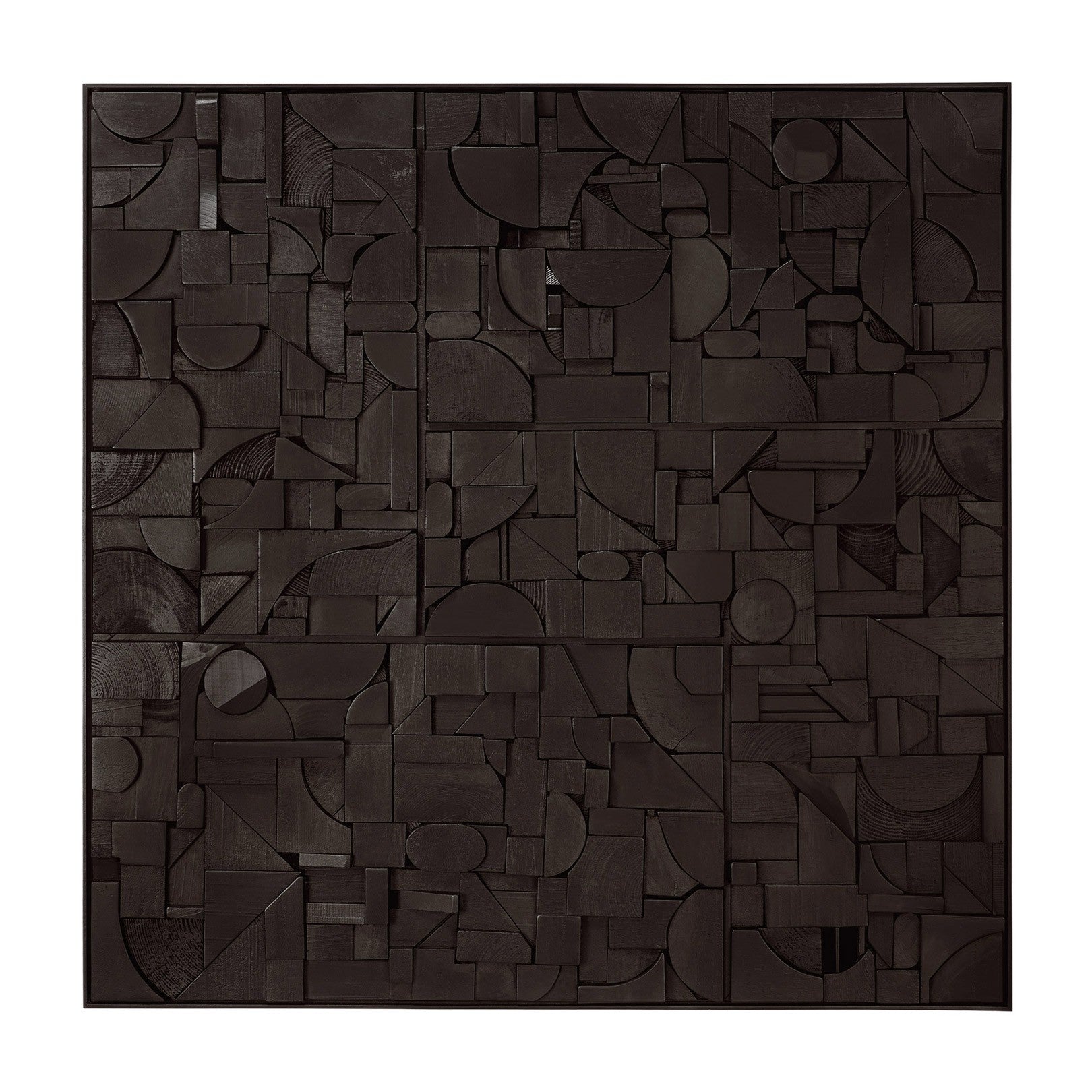arte-mural-bricks-16986