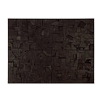 arte-mural-bricks-16986