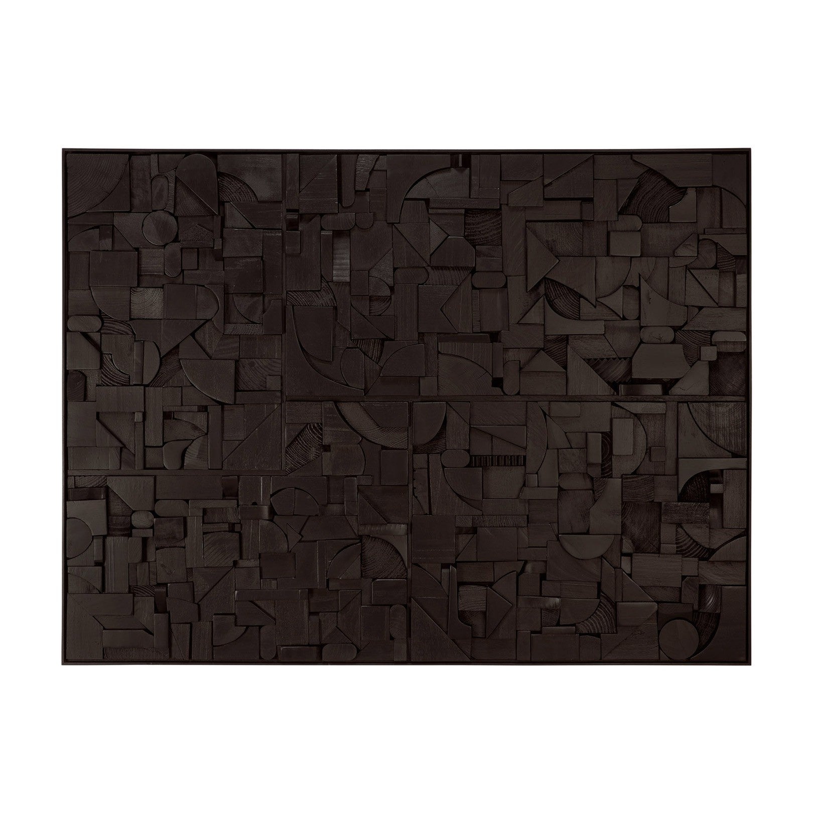 arte-mural-bricks-16986