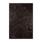 arte-mural-bricks-16986