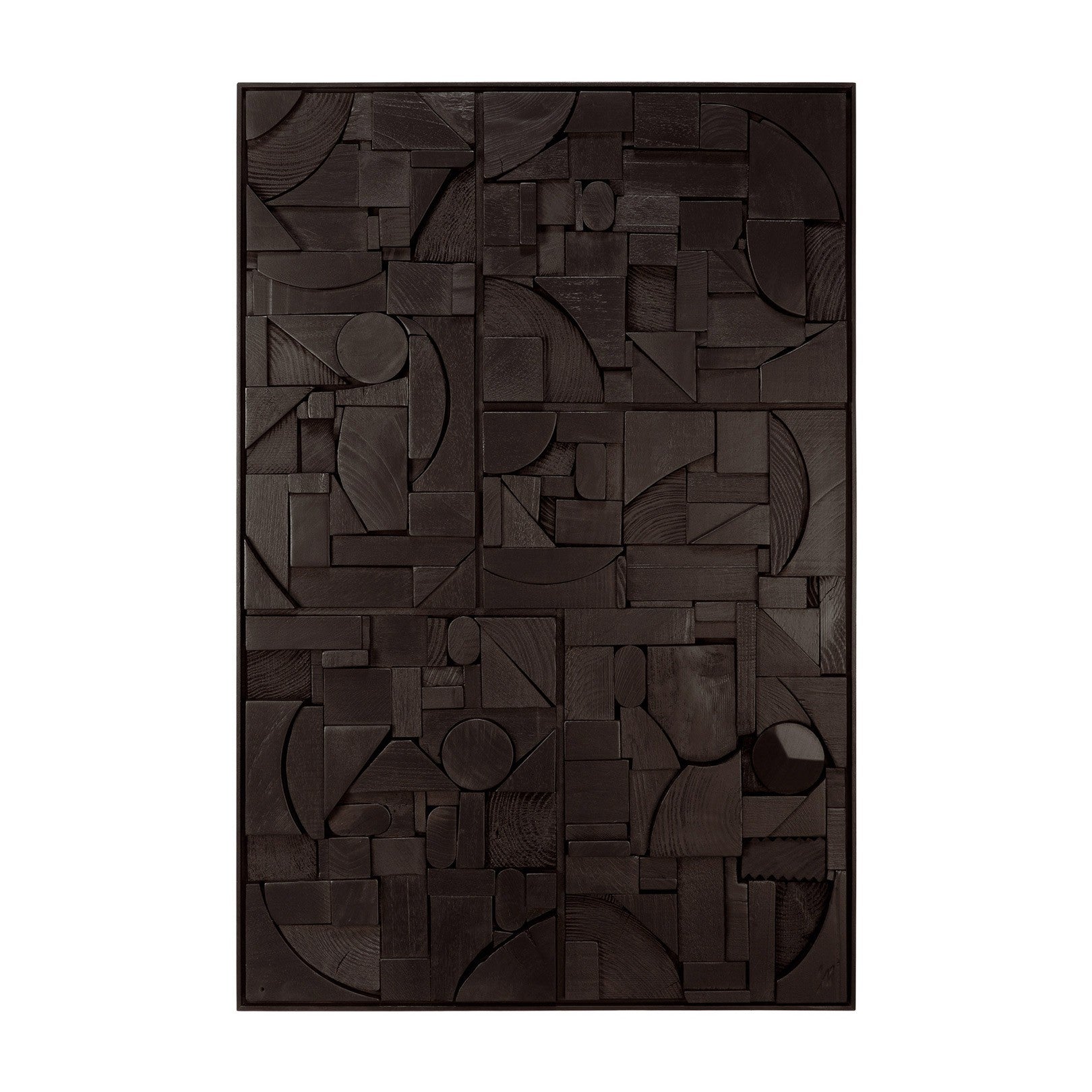 arte-mural-bricks-16986