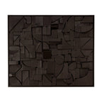 arte-mural-bricks-16986