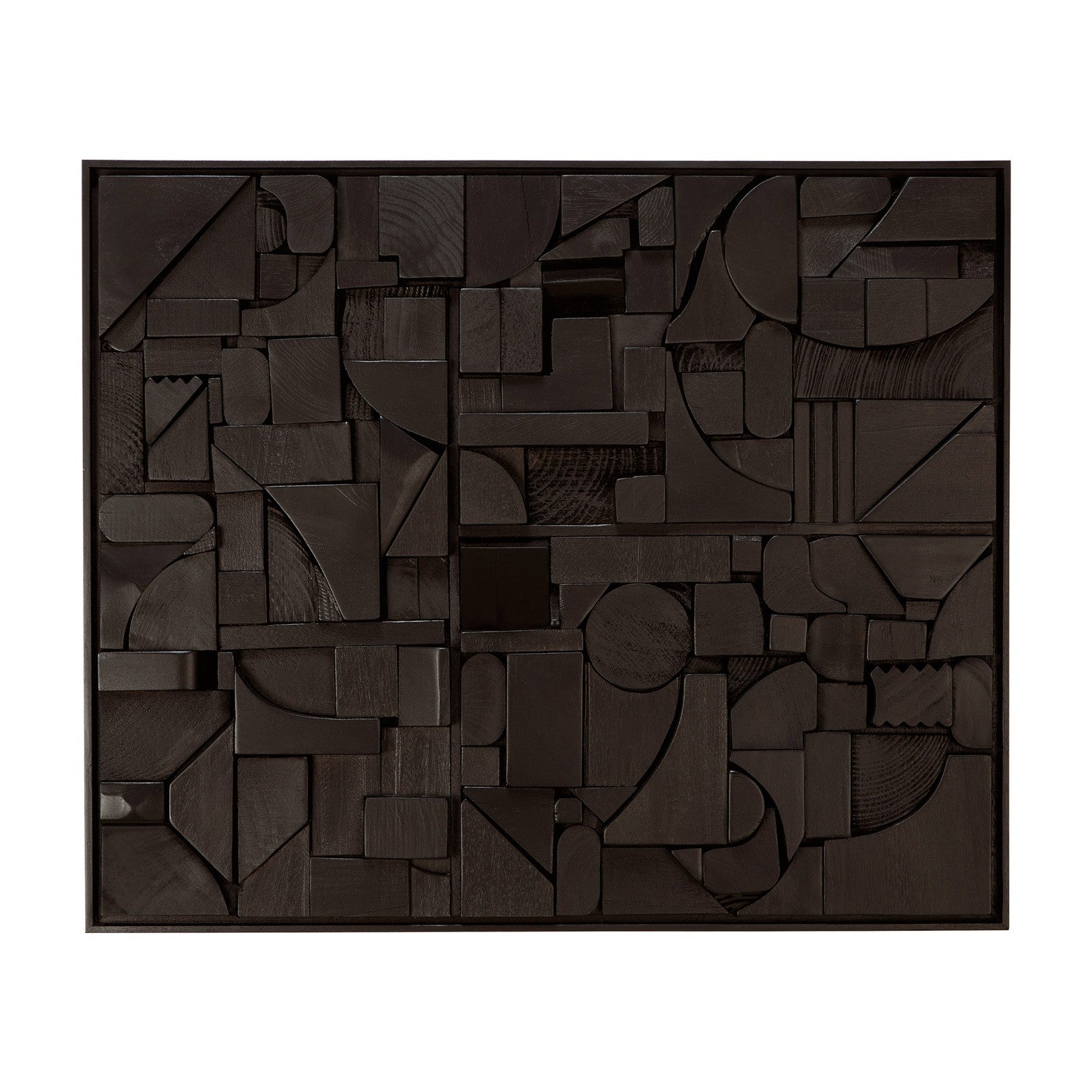 arte-mural-bricks-16986