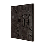 Arte mural Bricks