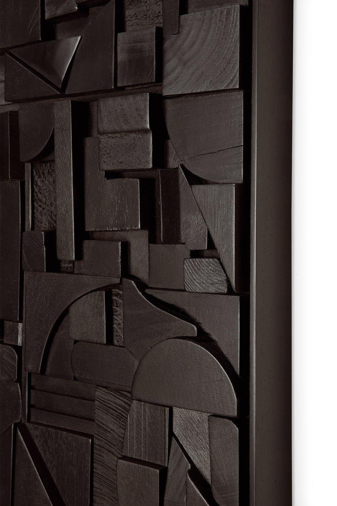 Arte mural Bricks