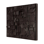 Arte mural Bricks