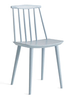sillas-j77-16989