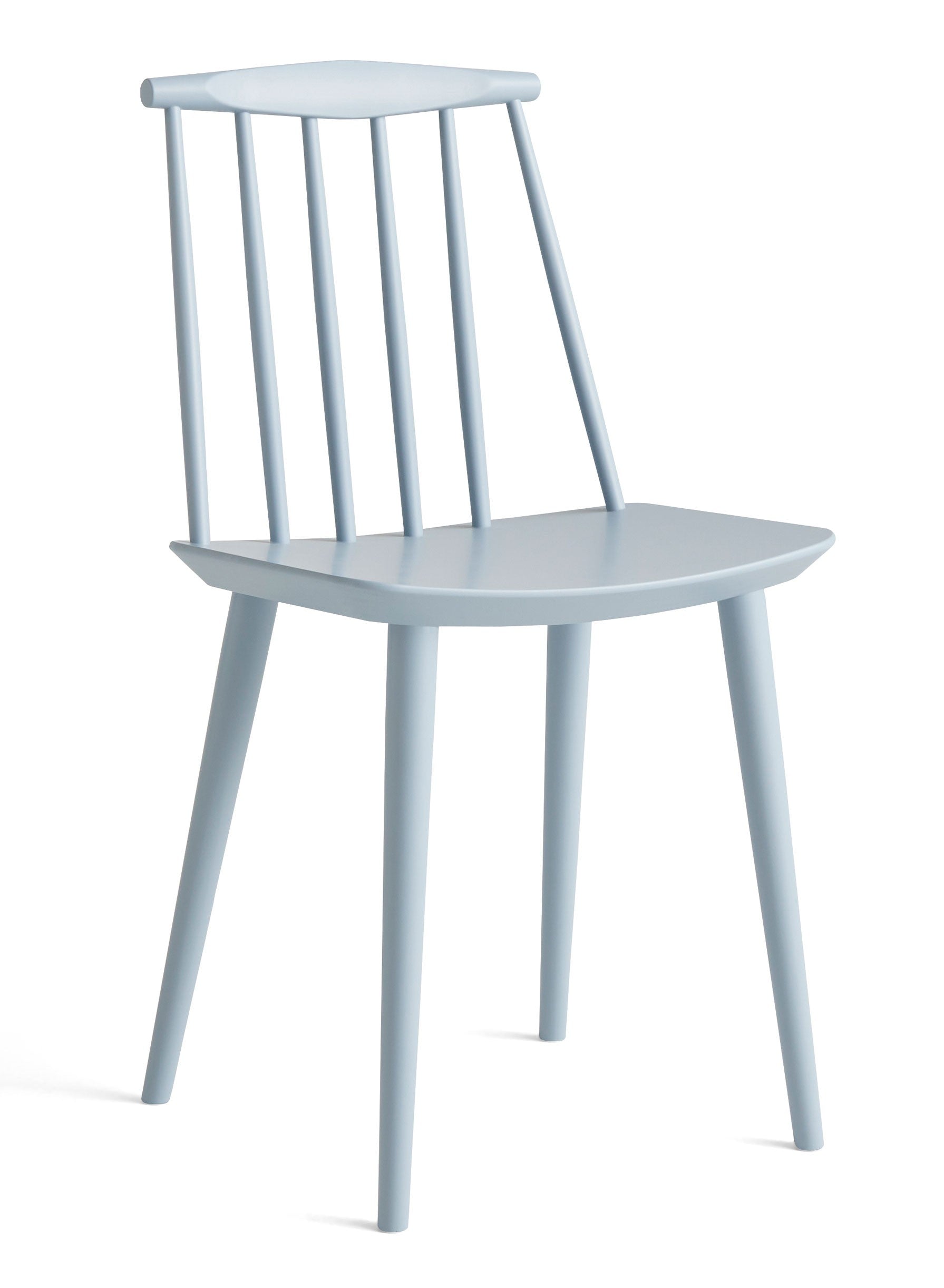 sillas-j77-16989
