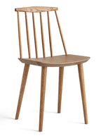 sillas-j77-16989