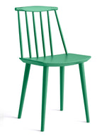 sillas-j77-16989
