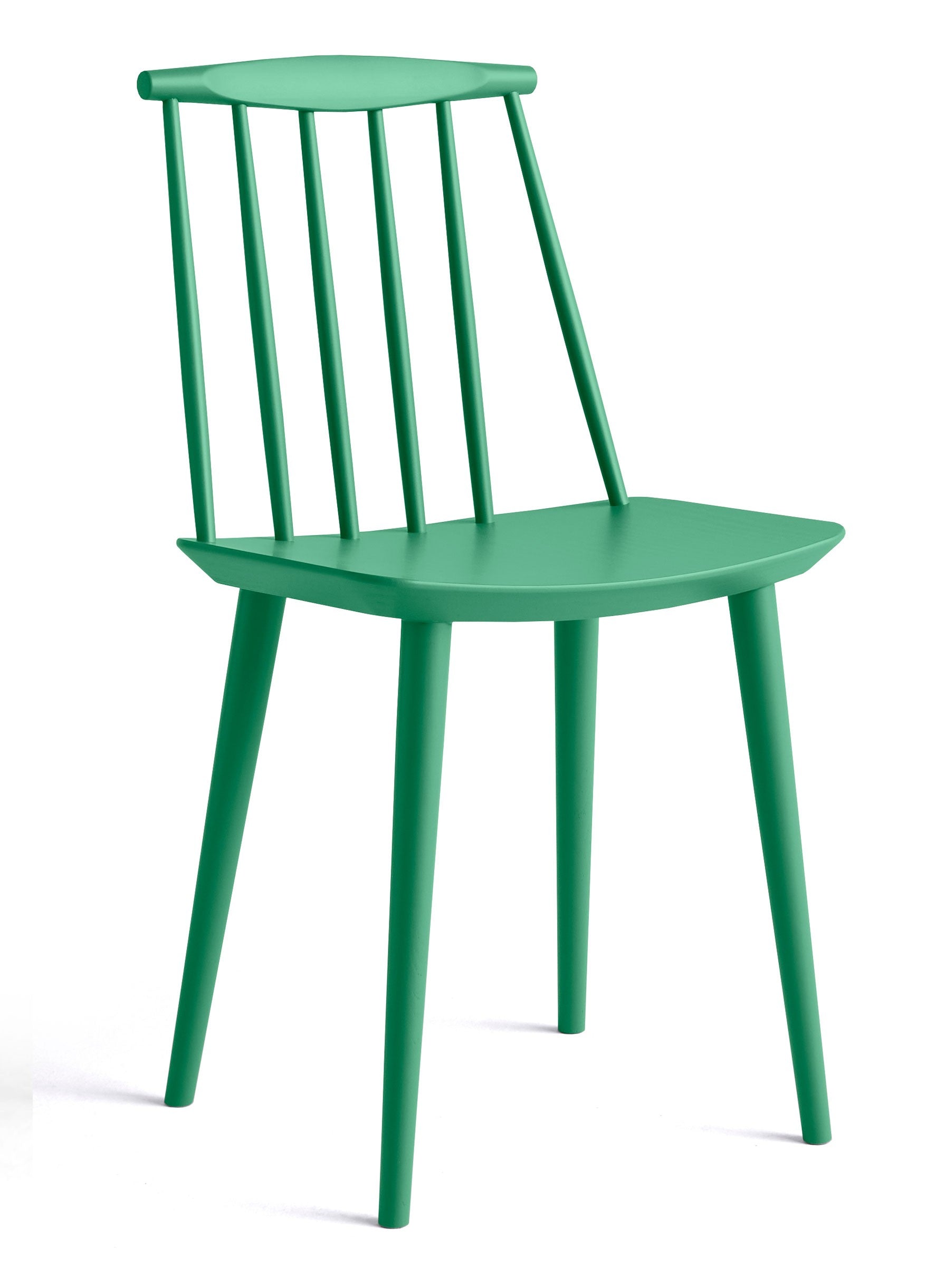 sillas-j77-16989