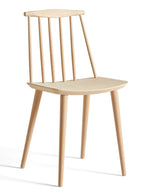 sillas-j77-16989