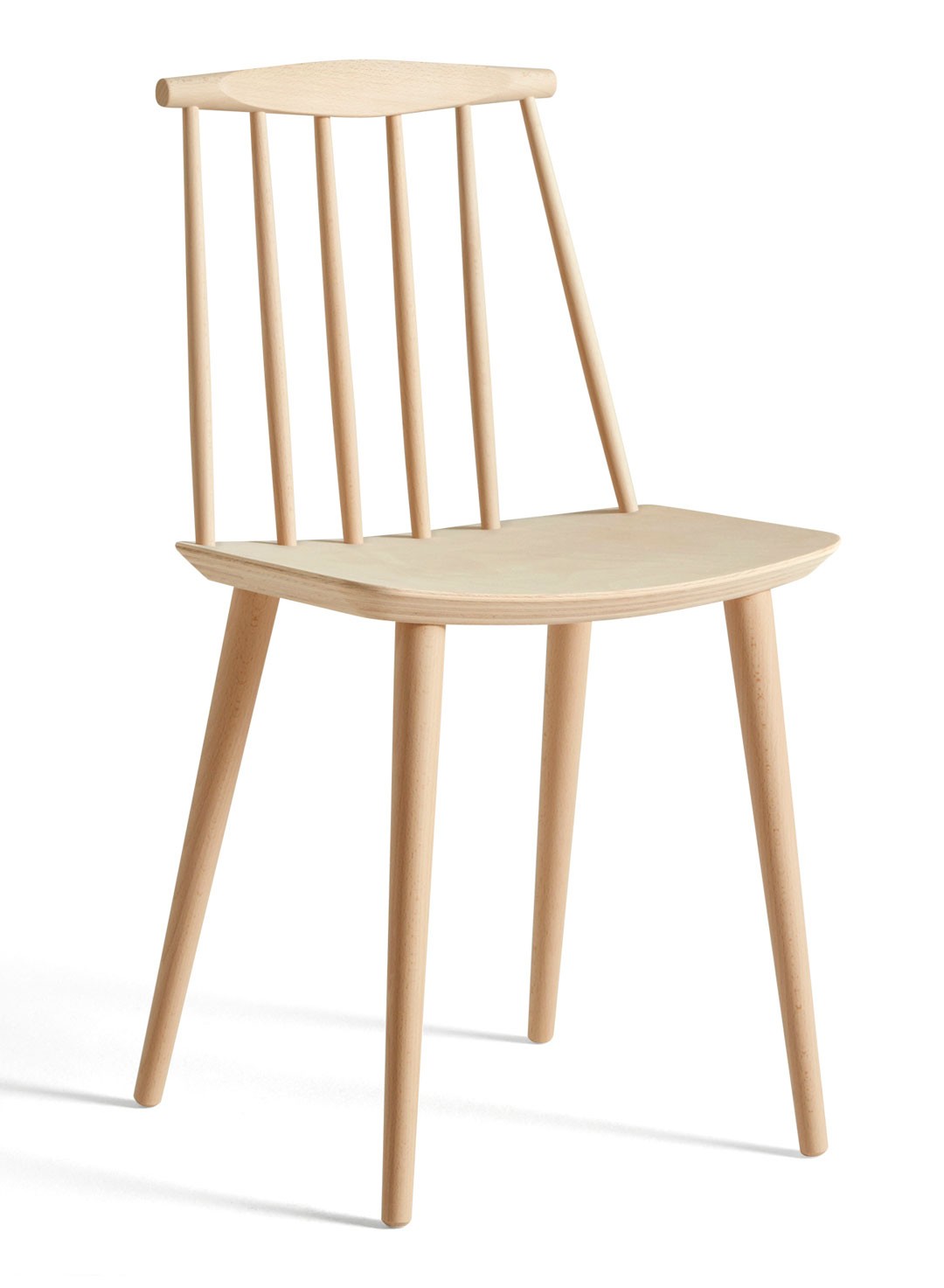 sillas-j77-16989