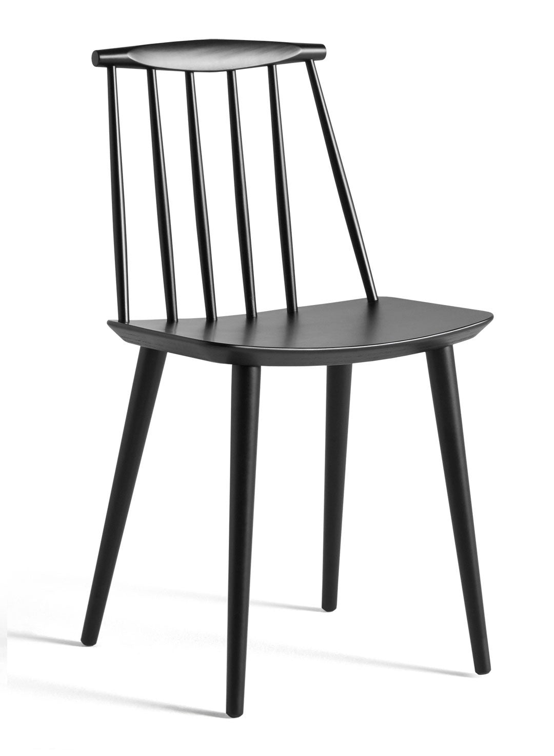 sillas-j77-16989