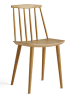sillas-j77-16989