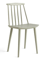 sillas-j77-16989