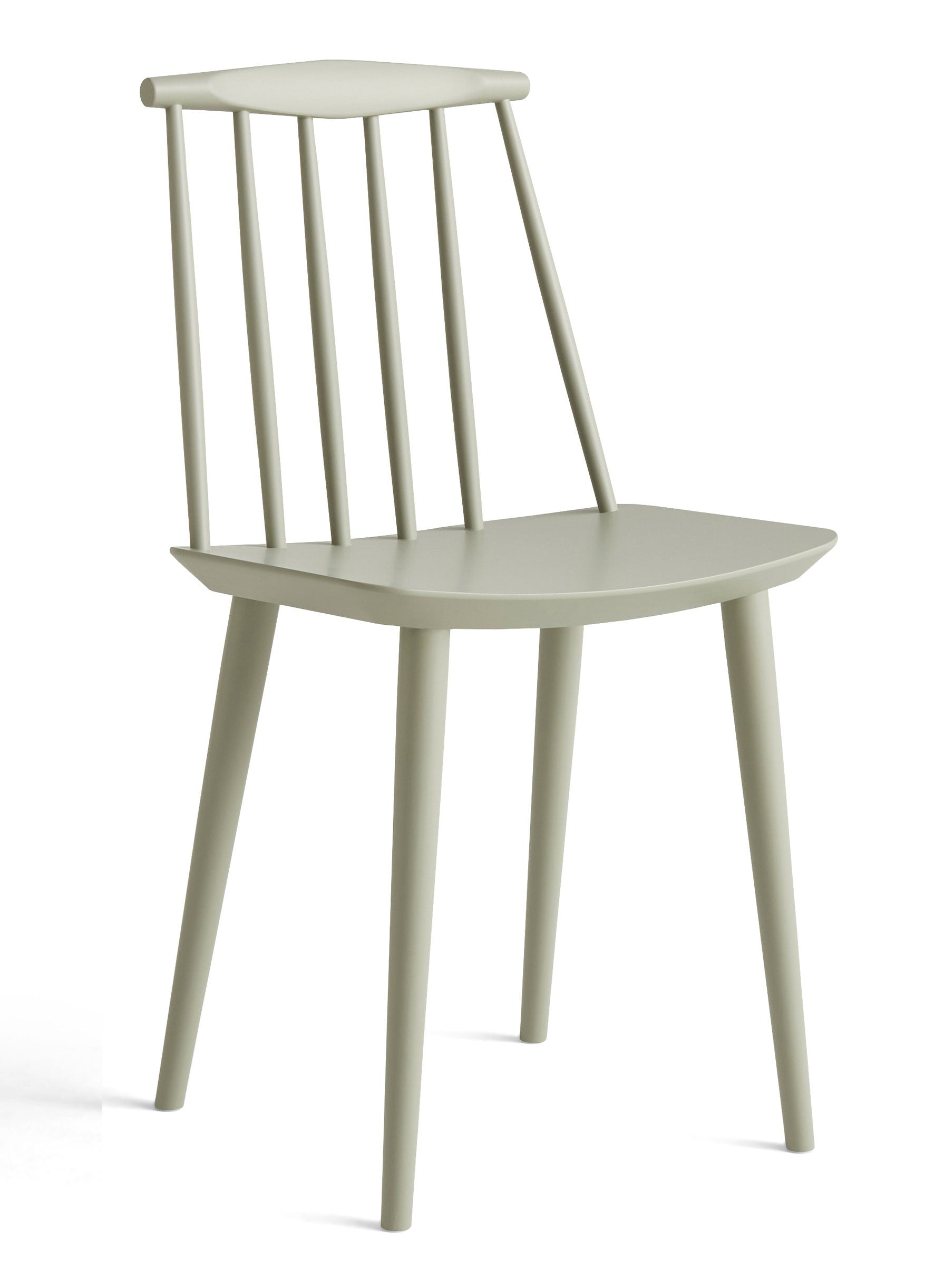 sillas-j77-16989