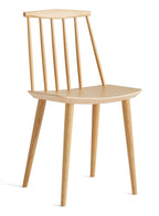 sillas-j77-16989