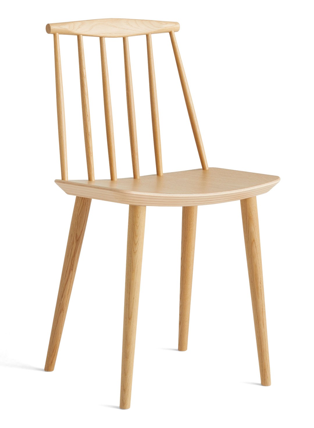 sillas-j77-16989