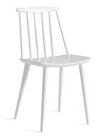 sillas-j77-16989
