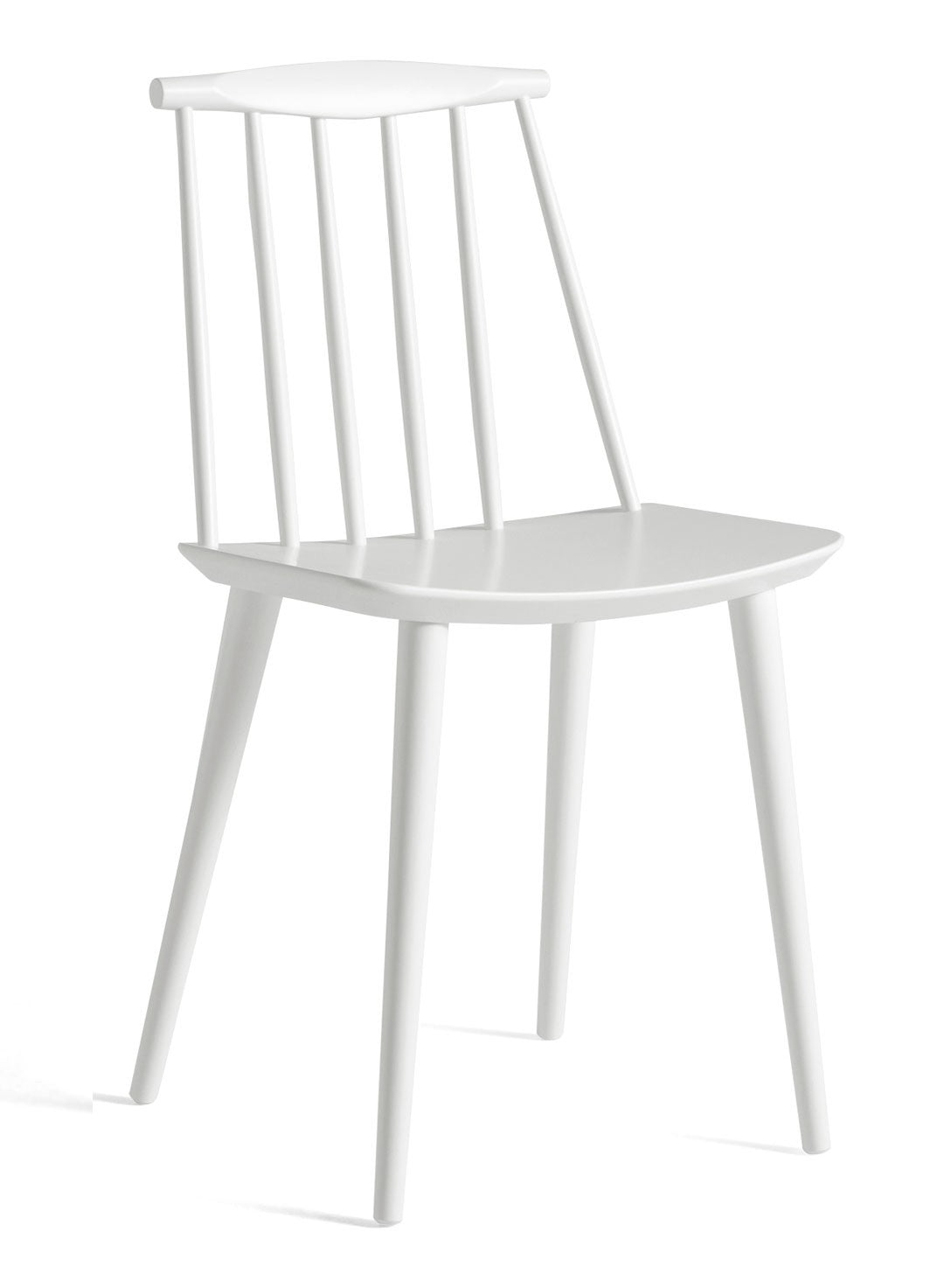 sillas-j77-16989