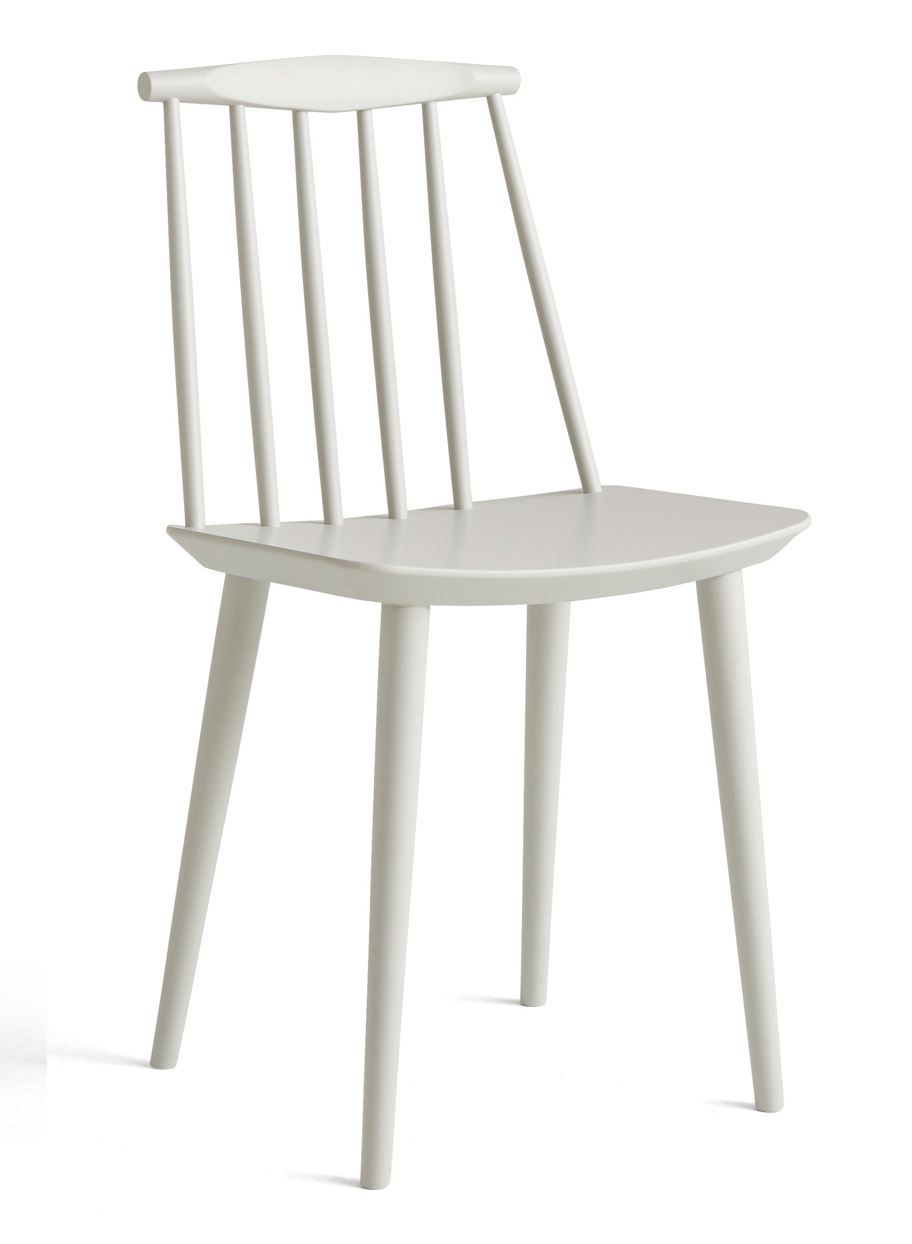 sillas-j77-16989