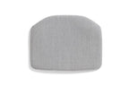 sillas-j77-16989