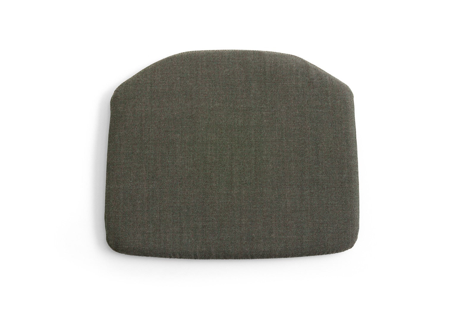 sillas-j77-16989