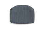sillas-j77-16989