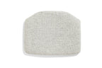 sillas-j77-16989