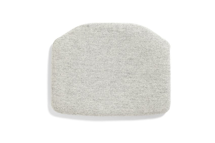 sillas-j77-16989