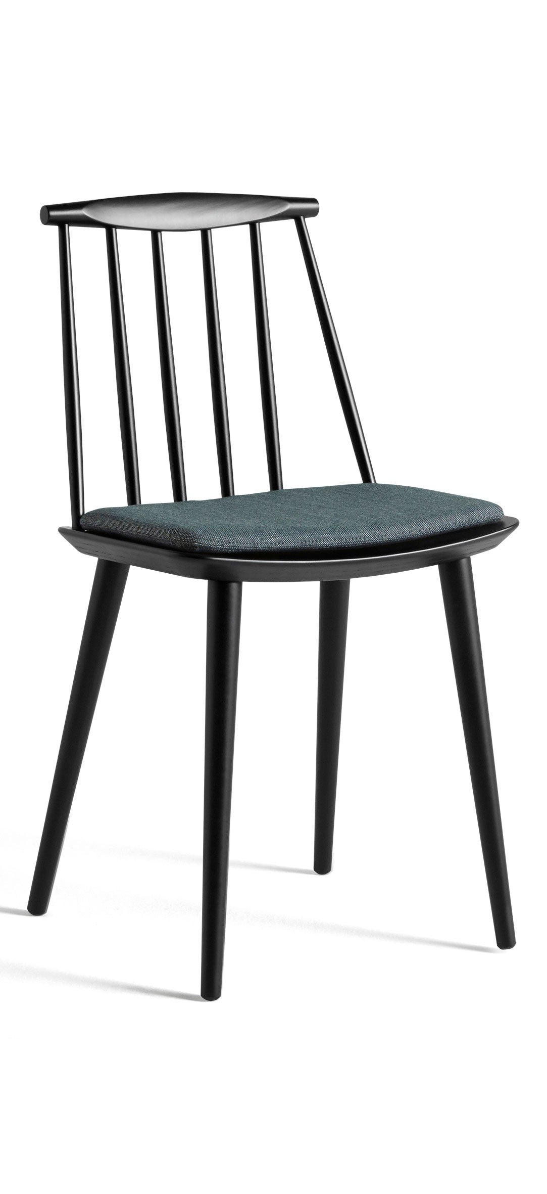 Sillas J77